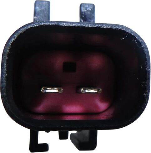 TYC 660546 Power Window Motor and Regulator Assembly Rear Left-Side Compatible with 2002-2006 Jeep Liberty in Saudi Arabia