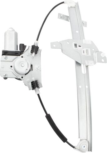748-173 Front Right Power Window Regulator with Motor Passenger Side for Chevrolet Impala 2006-2013 Impala Limited 2014-2016, 10338554 22894022 25922332 in Saudi Arabia