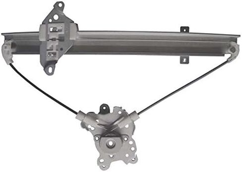 بديل منظم النوافذ Premier Gear PG-749-029 لسيارة Mitsubishi Lancer (04-07)، MR991329 in Saudi Arabia