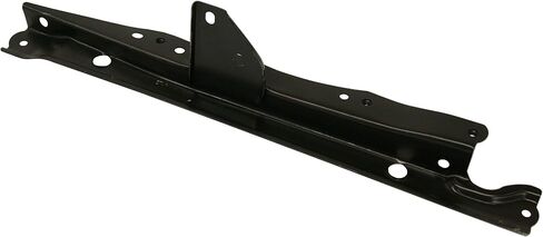 دعم الرادياتير Garage-Pro متوافق مع Toyota Tundra 2000-2006 Center TO1233110 in Saudi Arabia