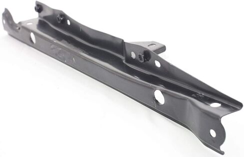 دعم الرادياتير Garage-Pro متوافق مع Toyota Tundra 2000-2006 Center TO1233110 in Saudi Arabia