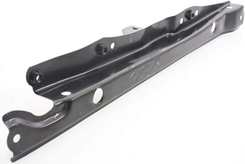 دعم الرادياتير Garage-Pro متوافق مع Toyota Tundra 2000-2006 Center TO1233110 in Saudi Arabia