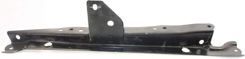 دعم الرادياتير Garage-Pro متوافق مع Toyota Tundra 2000-2006 Center TO1233110 in Saudi Arabia