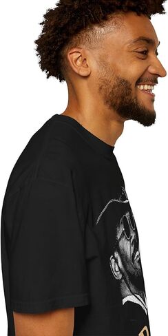 Django Unchained Tee – Tarantino Shirt for Film Lovers – Retro Grindhouse Western – Revenge Movie Gift in Saudi Arabia