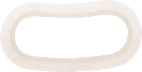 1968-1982 Corvette C3 Headlight Housing Rear Link Bushing GM Reference # 3922497 in Kuwait