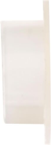 1968-1982 Corvette C3 Headlight Housing Rear Link Bushing GM Reference # 3922497 in Kuwait