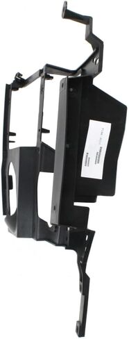 For GMC Sierra 1500/2500 HD 2001 2002 Headlight Housing Support Driver Side | Plastic | Replacement For GM1221121 | 15798919 in Saudi Arabia