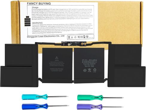 شراء فاخر 482962-001 486296-001 بطارية HSTNN-UB69 متوافقة مع HP EliteBook 8440P 6930P 8440W ProBook 6440B 6445B 6455B 6540B 6545B 6550B 6555B Compaq 6730B 6735B 6530B 6 450B KU531AA TD06 in Saudi Arabia