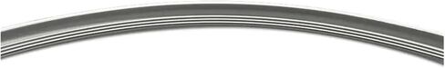 25/28# Autoclave door gasket seal chamber fit for 17L 18L 19L 20L 21L 22L 23L 28L accessories and tools(28L gray) in Saudi Arabia