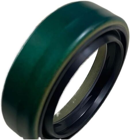 ختم عمود محرك المحرك الجانب الأيمن الأيسر 4AT لـ Bui-ck La-crosse 2.4L OEM #24201936 24203910 in Kuwait