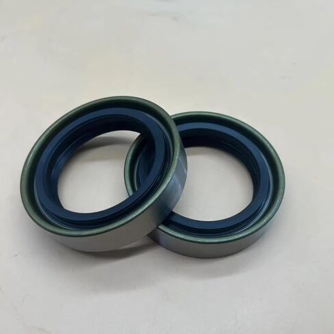 Compatible with SEAL OIL 07013-00048 07013-10048 07013-20048 07013-00065 07013-10065 07013-20065 07013-00090 07013-10090 07013-20090 Excavator Part (07013-00065) in Saudi Arabia