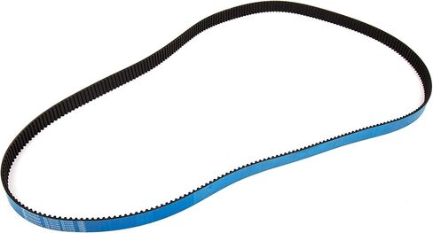 Evergreen TB277HP Racing Timing Belt Compatible With Subaru WRX STi Turbo EJ20T EJ25T EJ205 EJ255 EJ257 in Saudi Arabia