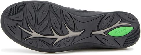 Jambu Angie Womens Boot 75 BM US Black in Kuwait