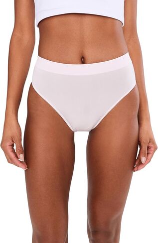 Wacoal Women's Simone Sport Unlined Full Coverage Underwire Sports Bra, 855170 in Kuwait