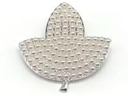 Ivy Sorority Paraphernalia Brooch Pin for Women Greek, AKA Sorority Inspired for D9 Events, Conferences, Luncheons, J15 in Saudi Arabia