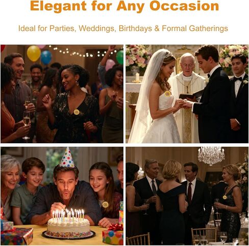 عباد الشمس بروش دبابيس للنساء اللون كريستال حجر الراين دبابيس الرجعية اليدوية أنيقة زهرة الشمس دبابيس الشمس بروش زهرة دبابيس للمرأة الأصفر دفع دبوس الملحقات in Kuwait