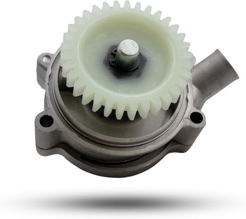 KARSEE Water Pump Assembly 5KM-12420-10-00 Compatible with Yamaha Rhino 660 Grizzly 660 YFM660 2002-2008 in Kuwait