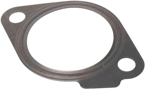 GM Genuine Parts 12635594 Engine Water Pump Outlet Pipe Gasket in Saudi Arabia