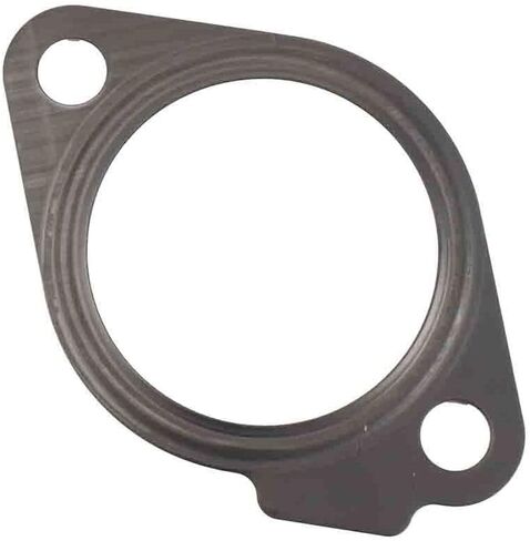 GM Genuine Parts 12635594 Engine Water Pump Outlet Pipe Gasket in Saudi Arabia