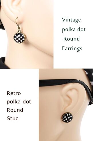 سترة نسائية من الساتان الوردي للسيدات في الخمسينيات مع وشاح للرقبة زي الهالوين التنكرية in Kuwait