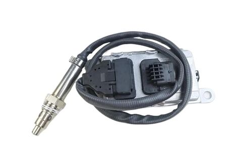 NOx Sensor A2C86399600 Nitrogen Oxide Sensor OEM Part in Kuwait