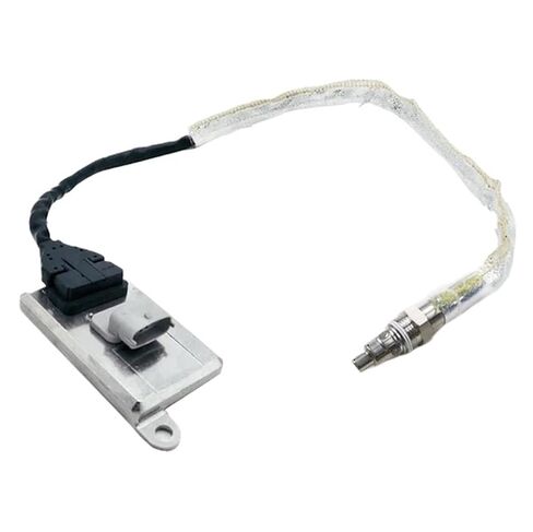 NOx Sensor 5WK96676A Nitrogen Oxide Sensor OEM Part in Kuwait