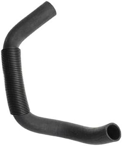 Upper Radiator Coolant Hose Compatible With Ford Ranger 3.0L V6 Edge 42 VIN 2002 2003 2004 2005 2006 2007 2008 PC-141316 in Saudi Arabia