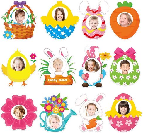 48Pcs Summer Diving Suit Cutouts, Colorful Diving Suit Cutouts DIY Photo Craft Bulletin Board Decorations for Summer Ocean Beach Party Home School Classroom Chalkboard Wall Decor in Saudi Arabia