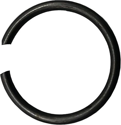 ST2000Z, GM Cars Upper Steering Column Snap Ring 1967-1995 in Kuwait