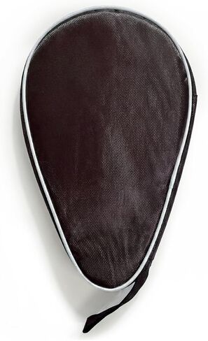 TaktZeit Colorful Table Tennis Racket Cover Ping Pong Paddle Bag Table Tennis Racket Case in Kuwait