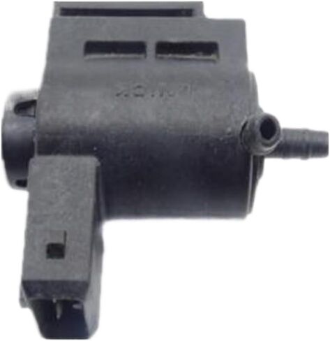 39410-2F600 Vacuum Solenoid Valve Compatible With Hyundai SANTA FE KIA CARNIVAL SORENTO in Kuwait