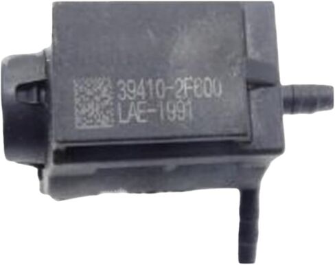 39410-2F600 Vacuum Solenoid Valve Compatible With Hyundai SANTA FE KIA CARNIVAL SORENTO in Kuwait