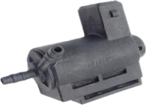 39410-2F600 Vacuum Solenoid Valve Compatible With Hyundai SANTA FE KIA CARNIVAL SORENTO in Kuwait