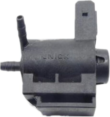 39410-2F600 Vacuum Solenoid Valve Compatible With Hyundai SANTA FE KIA CARNIVAL SORENTO in Kuwait