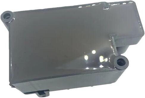 Car Air Suspension Compressor Solenoid Valve Block 0993200058 A0993200058 Compatible With Mercedes S-Class W222 V222 2013-2020 in Kuwait