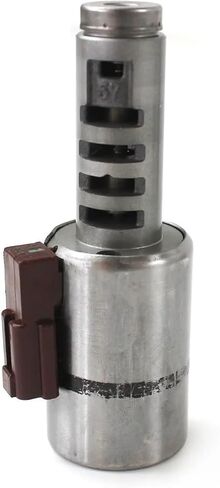 8pcs TF80-SC TF81-SC AF40-6 Transmission Solenoid Valve Kit Compatible With 2006-2011 Volvo XC90 4.4L V8 Car in Kuwait