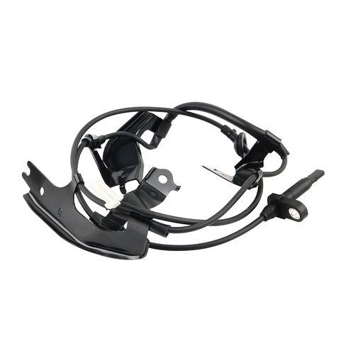 Rear Right Passenger Side ABS Wheel Speed Sensor with Wire Compatible with Lexus GS RC Series IS250 IS350 RC350 GS250 GS350 GS450 2011 2012 2013 2014 Replace 89545-30080 in Saudi Arabia