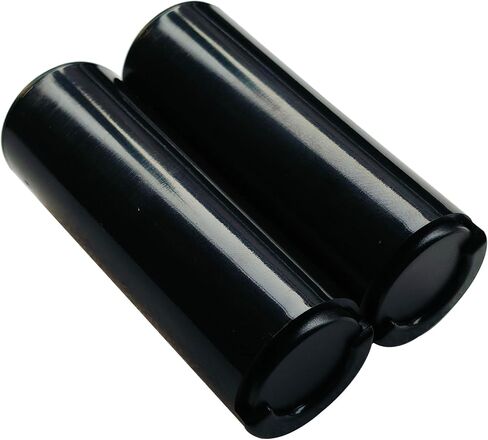 قطعتان من حامل العملات المعدنية ربع البلاستيكية المعبأة، محملة بنابض، موزعات ربع العملات المعدنية in Kuwait