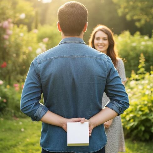 20 Pack Jewelry Gift Boxes Necklace Earring Ring Box Gift Box with Cotton Filled and Lids,Jewelry Box Gift Boxes 3.54 x 3.54 x 1.3in, White in Kuwait