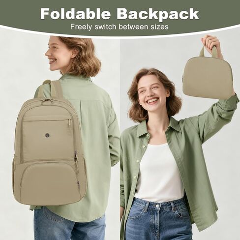Joyway Large Tote Bag for Women, Cotton Canvas Bucket Bag with Zipper, Big Work Bag Handbag for Daily Use, Beach Bag in Saudi Arabia