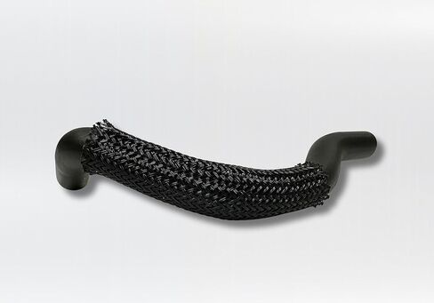 Genuine Vacuum Hose Compatible with Subaru Forester Outback Legacy Impreza STI WRX 2.5L 3.0L 2.0L GAS 2008-2011 Replaces 99071AD250 in Saudi Arabia
