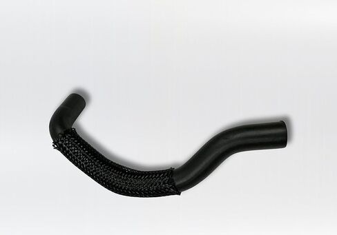 Genuine Vacuum Hose Compatible with Subaru Forester Outback Legacy Impreza STI WRX 2.5L 3.0L 2.0L GAS 2008-2011 Replaces 99071AD250 in Saudi Arabia