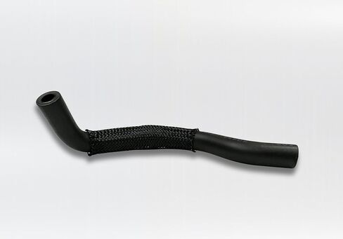 Genuine Vacuum Hose Compatible with Subaru Forester Outback Legacy Impreza STI WRX 2.5L 3.0L 2.0L GAS 2008-2011 Replaces 99071AD250 in Saudi Arabia