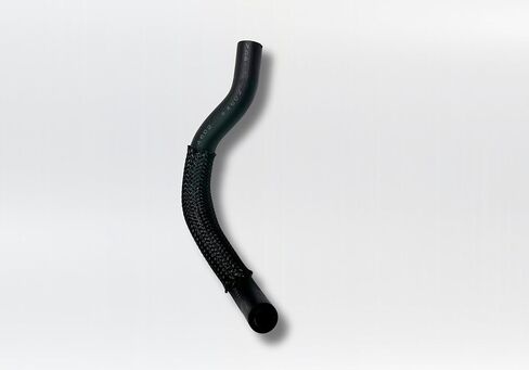 Genuine Vacuum Hose Compatible with Subaru Forester Outback Legacy Impreza STI WRX 2.5L 3.0L 2.0L GAS 2008-2011 Replaces 99071AD250 in Saudi Arabia