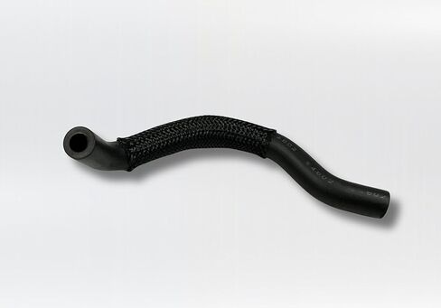 Genuine Vacuum Hose Compatible with Subaru Forester Outback Legacy Impreza STI WRX 2.5L 3.0L 2.0L GAS 2008-2011 Replaces 99071AD250 in Saudi Arabia