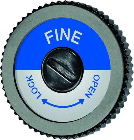Swix Evo Spare Disc in Saudi Arabia