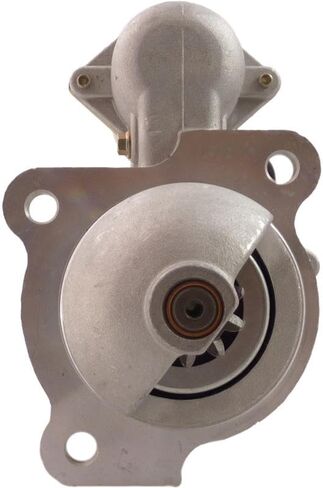 بداية متوافقة مع Bobcat 943 1990-1994 Perkins 4-236 Dsl 6651258 10465401 متوافقة أيضًا مع Clark 2000 1982-1985 Perkins 4-154 0230001900 6578 in Saudi Arabia