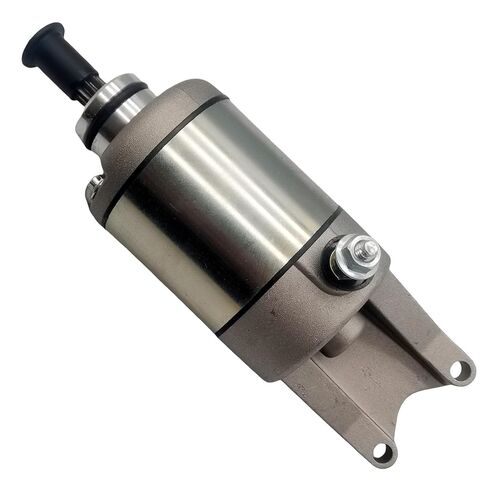 مجموعة محرك بداية 21163-1328 متوافقة مع Kawasaki Prairie 360 ​​4x4 KVF360 2003-2008 211631328, SMU0278 in Saudi Arabia