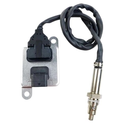 NOx Sensor 8982465060 Nitrogen Oxide Sensor OEM Part in Kuwait