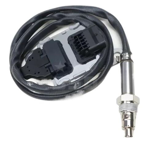 NOx Sensor 12676705 Nitrogen Oxide Sensor OEM Part in Kuwait